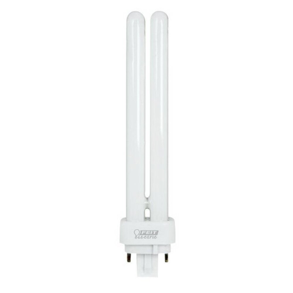 Feit Legacy Bulb 26 Bulb Cool White Compact 4100